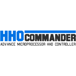 HHO COMMANDER
